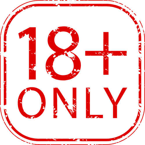 Nudelive Teens